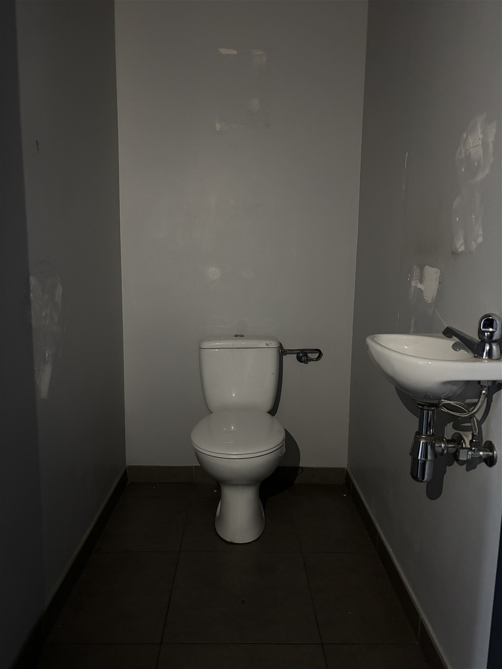 handelsgelijkvloers - foto 5