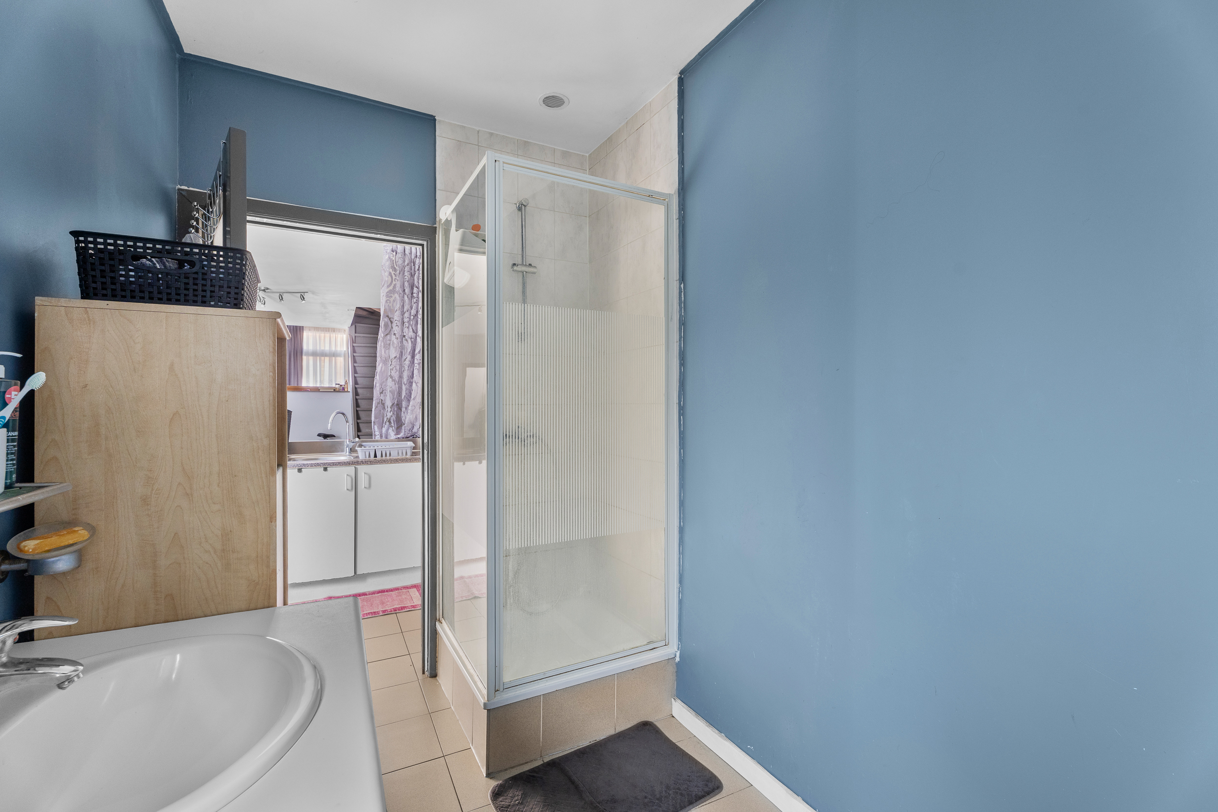 House for sale in Lokeren with 2 bedrooms - photo 5