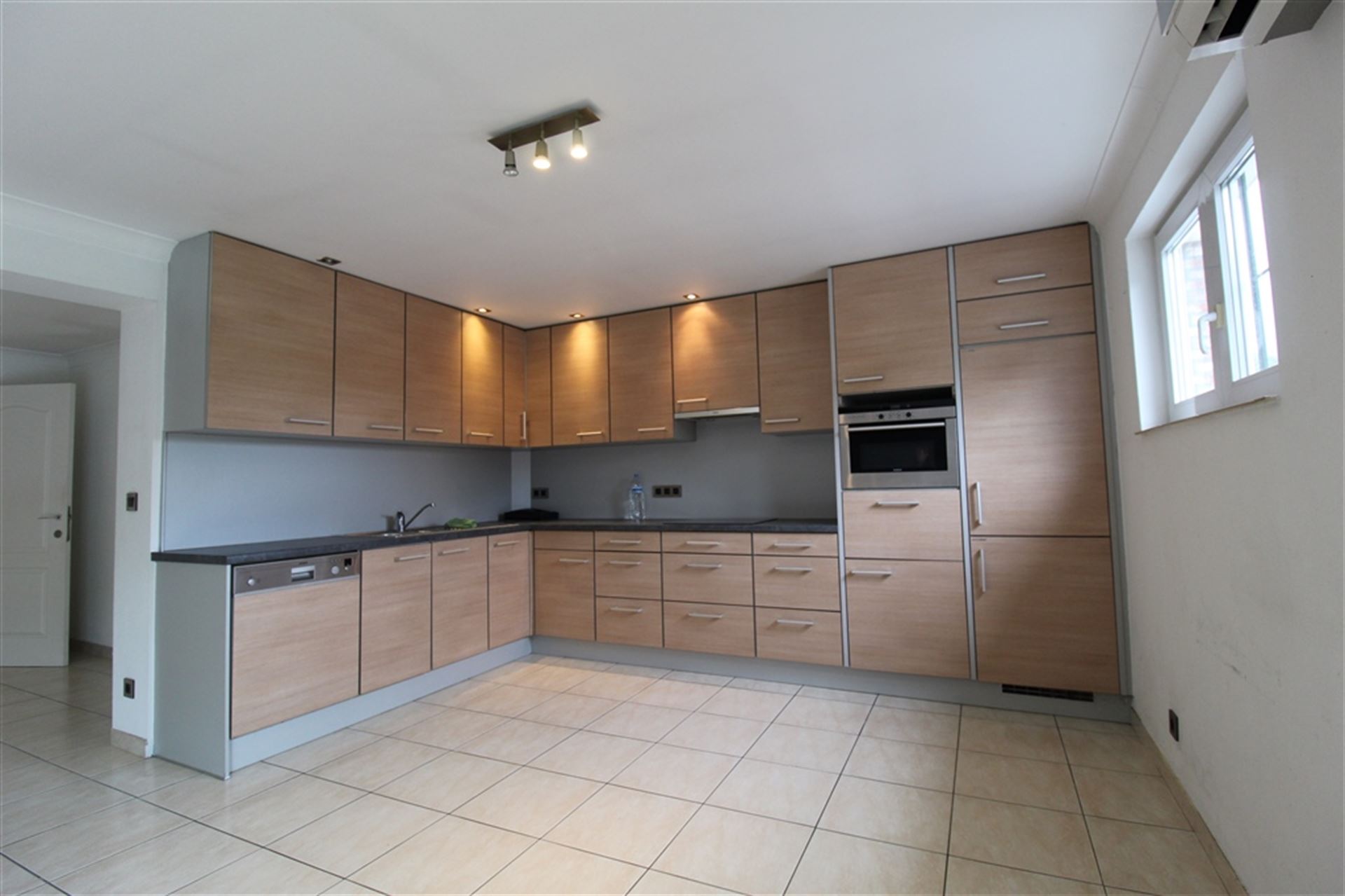 Appartement à louer à Houthalen-Helchteren avec 2 chambres - photo 5