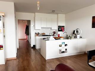 Appartement à vendre à Boom