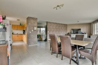 Appartement à vendre à Ichtegem