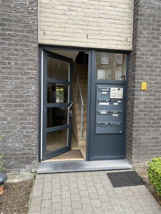 Appartement à vendre à Saint-Trond