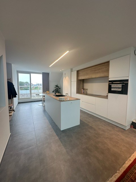 Appartement à louer à Geel avec 2 chambres - photo 5