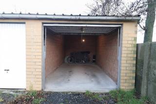 Garage for sale in Ichtegem