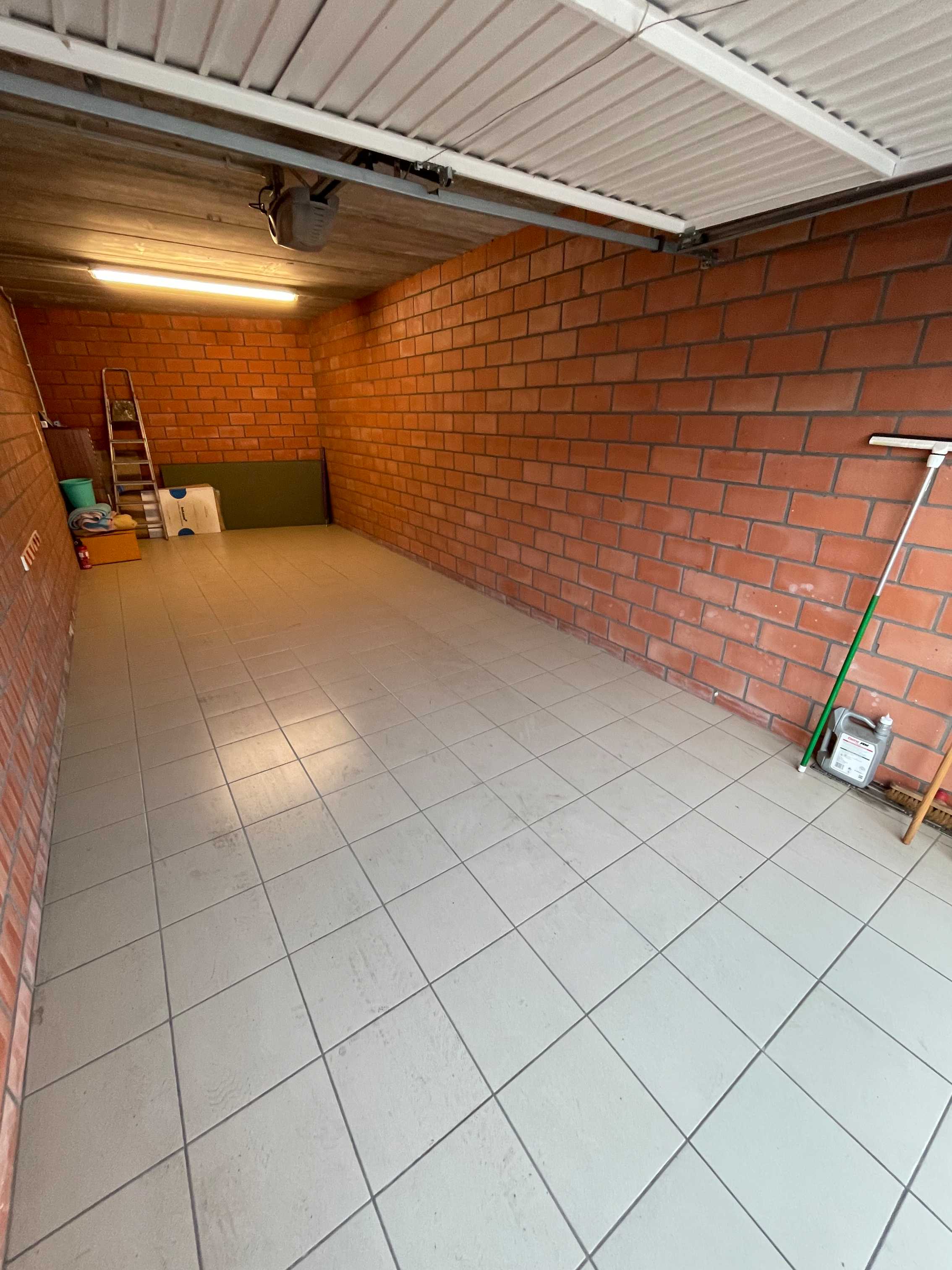 Garage te koop in Schoten - foto 5