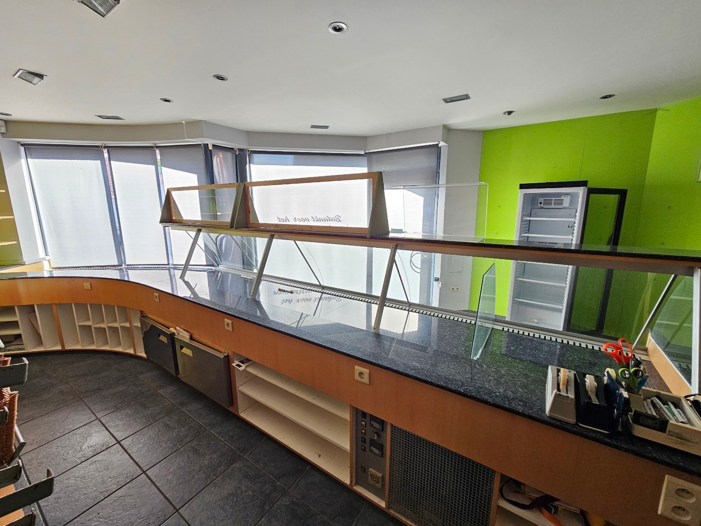 Commercial for sale in Boortmeerbeek - photo 4