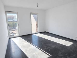 Appartement à louer à Willebroek