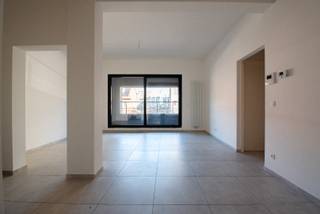 Apartment for rent in Antwerp