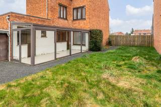 Land for sale in Lier