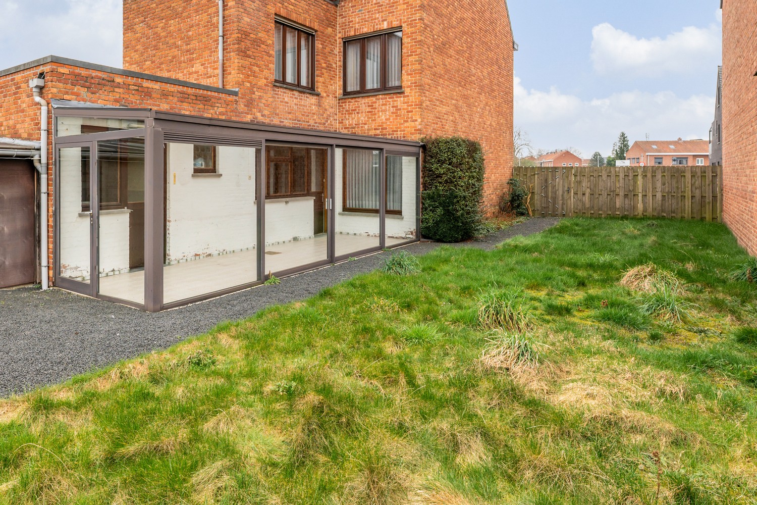 Land for sale in Lier - photo 3