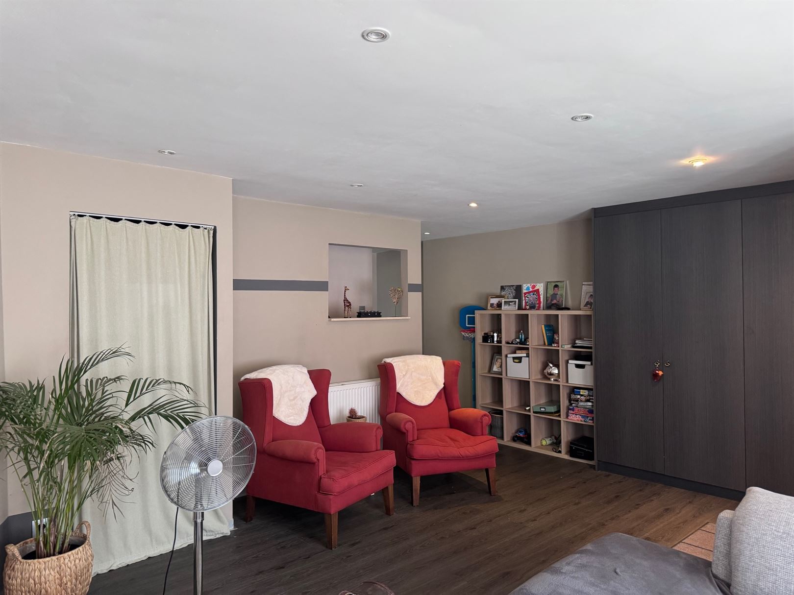 Woning - foto 4
