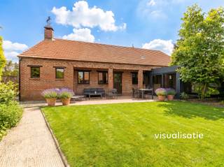 House for sale in Lille