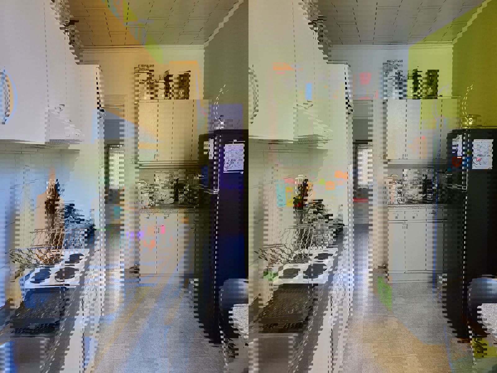 Huisje in hartje Heverlee - foto 4