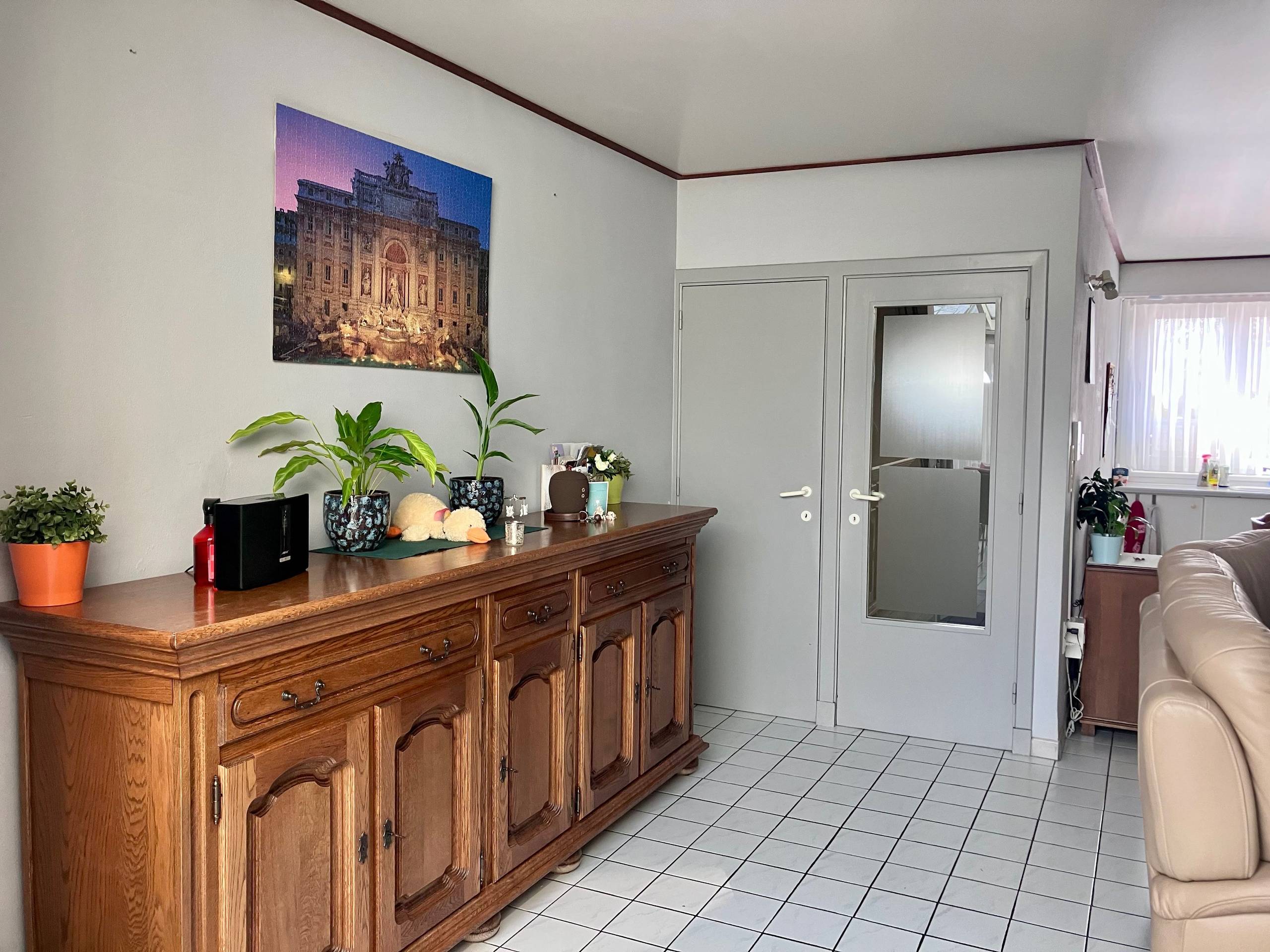 Huis te koop in Boom met 2 slaapkamers - foto 4