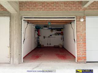 INSTAPKLAAR appartement in het hart van Middelkerke combineert een GUNSTIGE LIGGING met modern comfort en een prachtig ZIJDELINGS ZEEZICHT. Gelegen...