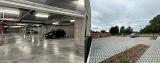 Garage for sale in Liedekerke