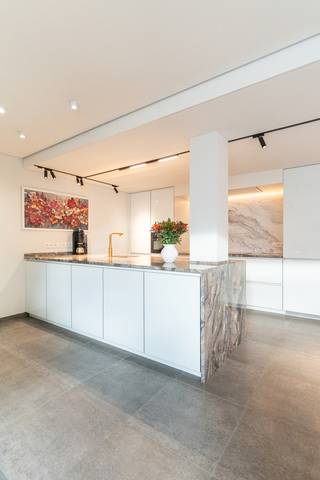 Apartment for sale in Waregem