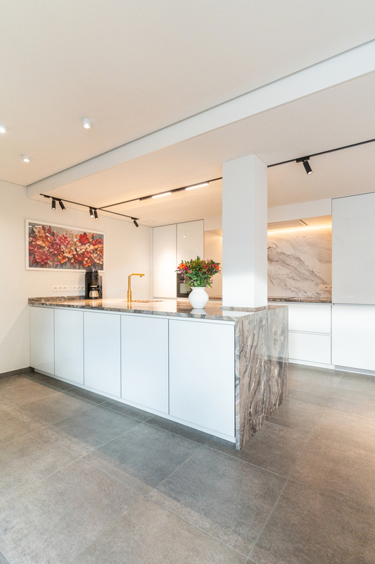 Appartement à vendre à Waregem
