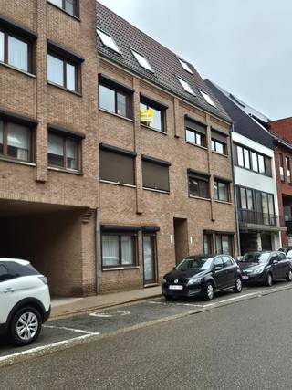Dit verzorgd en comfortabel appartement beschikt over twee volwaardige slaapkamers en biedt alles wat je nodig hebt voor aangenaam wonen.De moderne,...