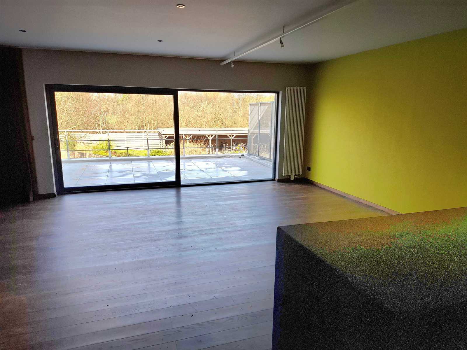 Appartement à vendre à Geel avec 3 chambres - photo 5