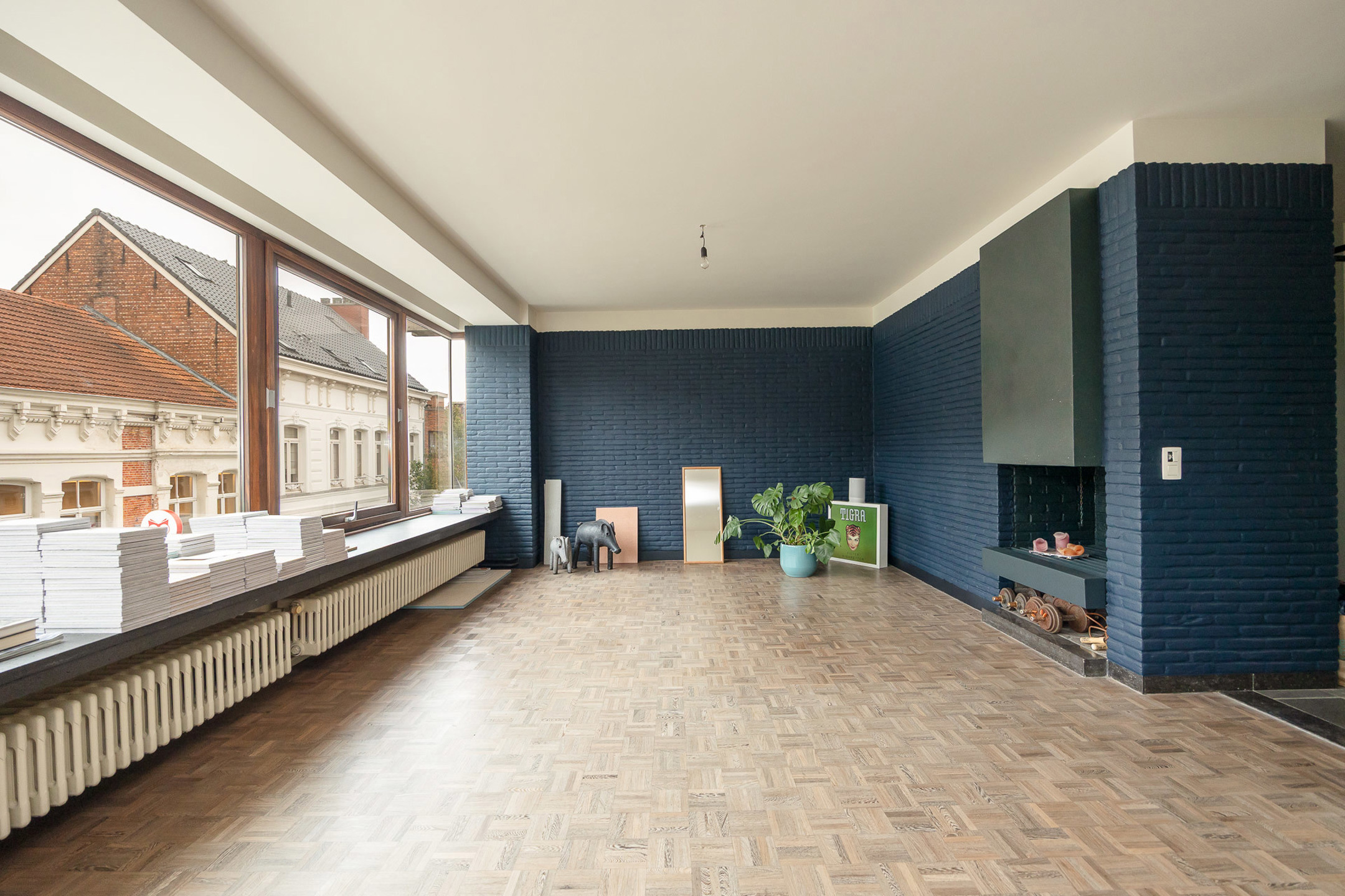 Apartment for sale in Turnhout with 2 bedrooms - photo 3