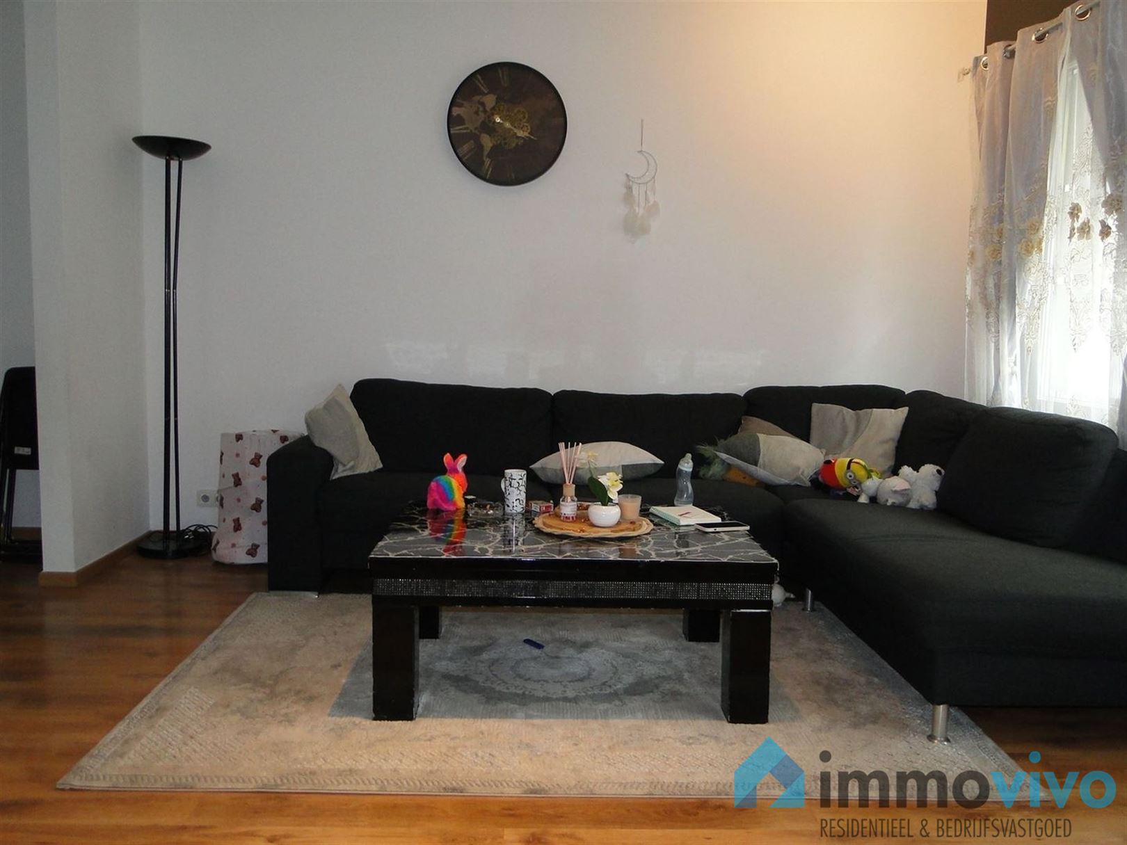 Maison à vendre à Deurne avec 3 chambres - photo 5