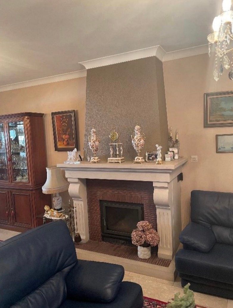 Huis te koop in Zele met 3 slaapkamers - foto 3