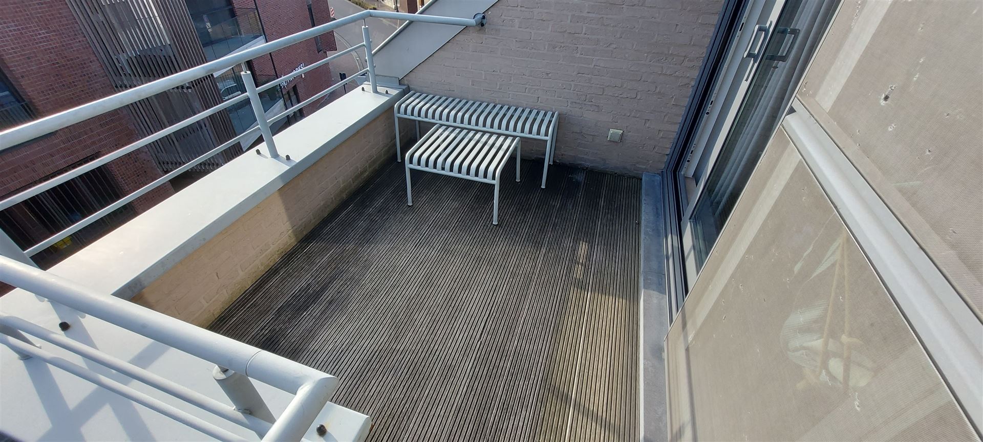 Appartement - foto 4