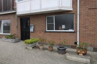 Appartement à vendre à Diest