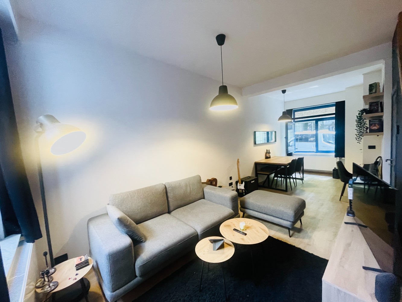 Huis te koop in Brugge met 3 slaapkamers - foto 5