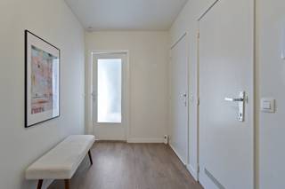 Dit appartement te koop in het hart van Kapellen biedt de ideale combinatie van ruimte, comfort en een gunstige bereikbaarheid. Dankzij de ligging...