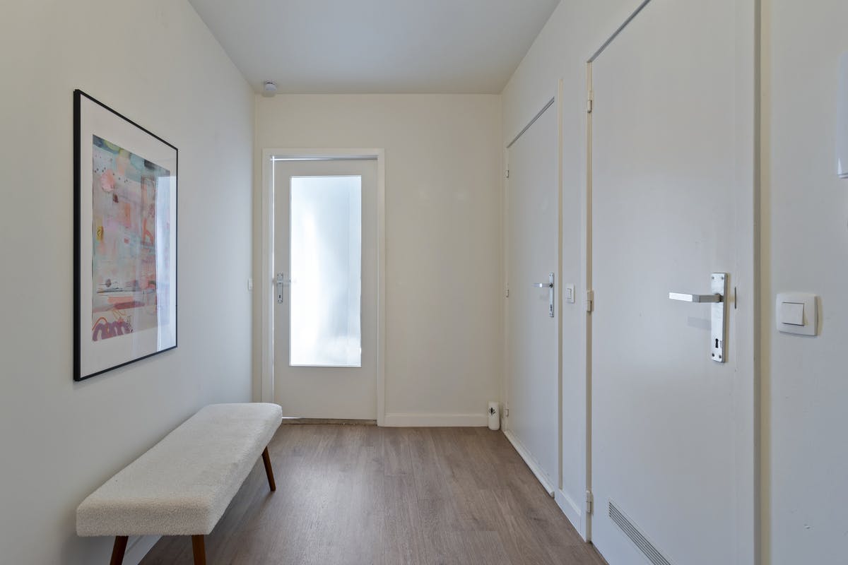 Appartement met 2 slaapkamers te koop in Kapellen! - foto 3