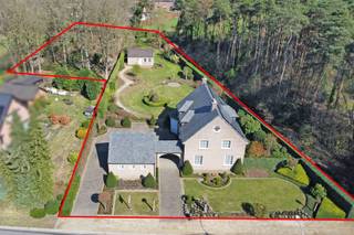 House for sale in Genk