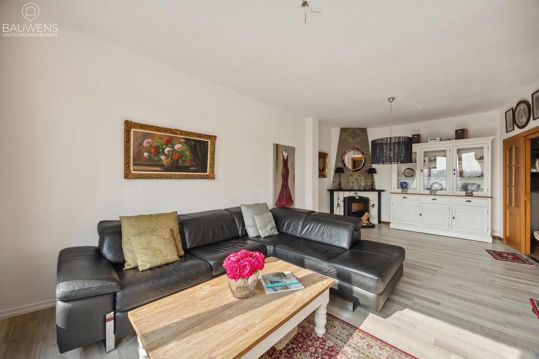 2 SLPKMRAPPT OP TOPLIGGING - foto 5