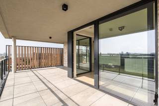 Apartment for rent in Oud-Turnhout