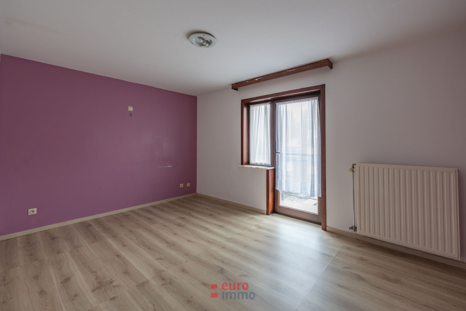 Residentie Marte - 0301 - foto 5