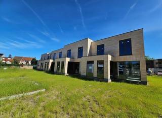 House for sale in Waregem