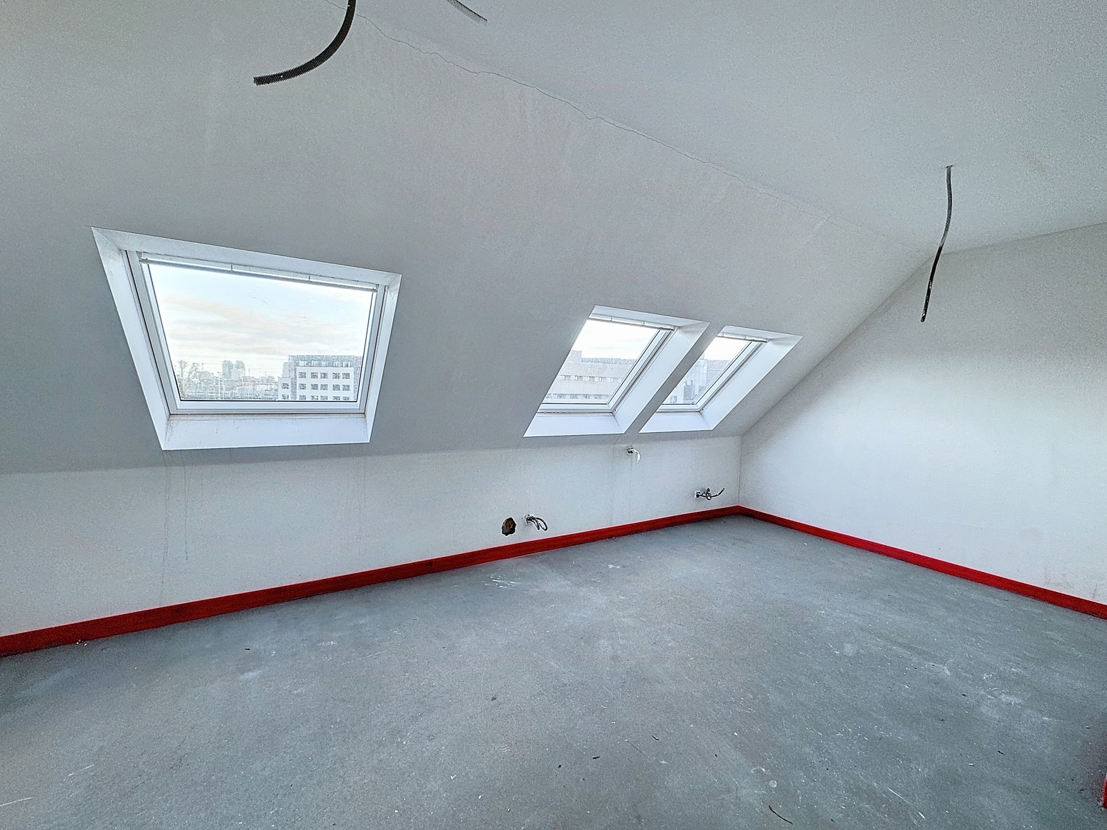 Project te koop in Oostende - foto 5