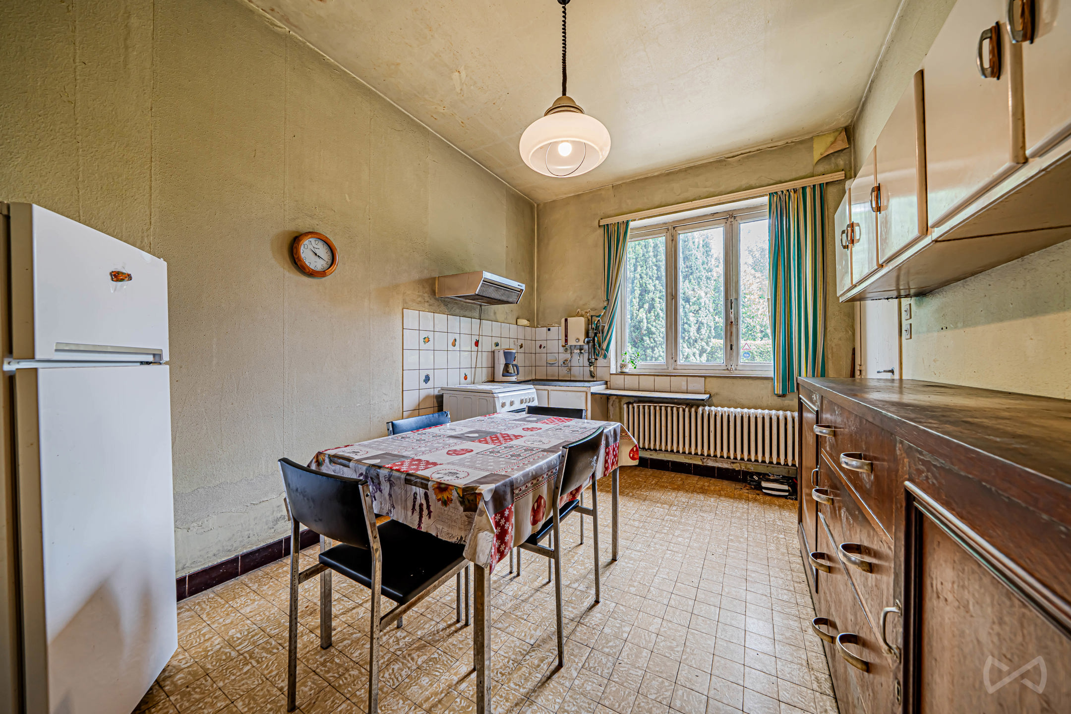 House for sale in Braine-l'Alleud with 2 bedrooms - photo 4