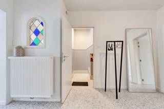 Appartement à vendre à Malines