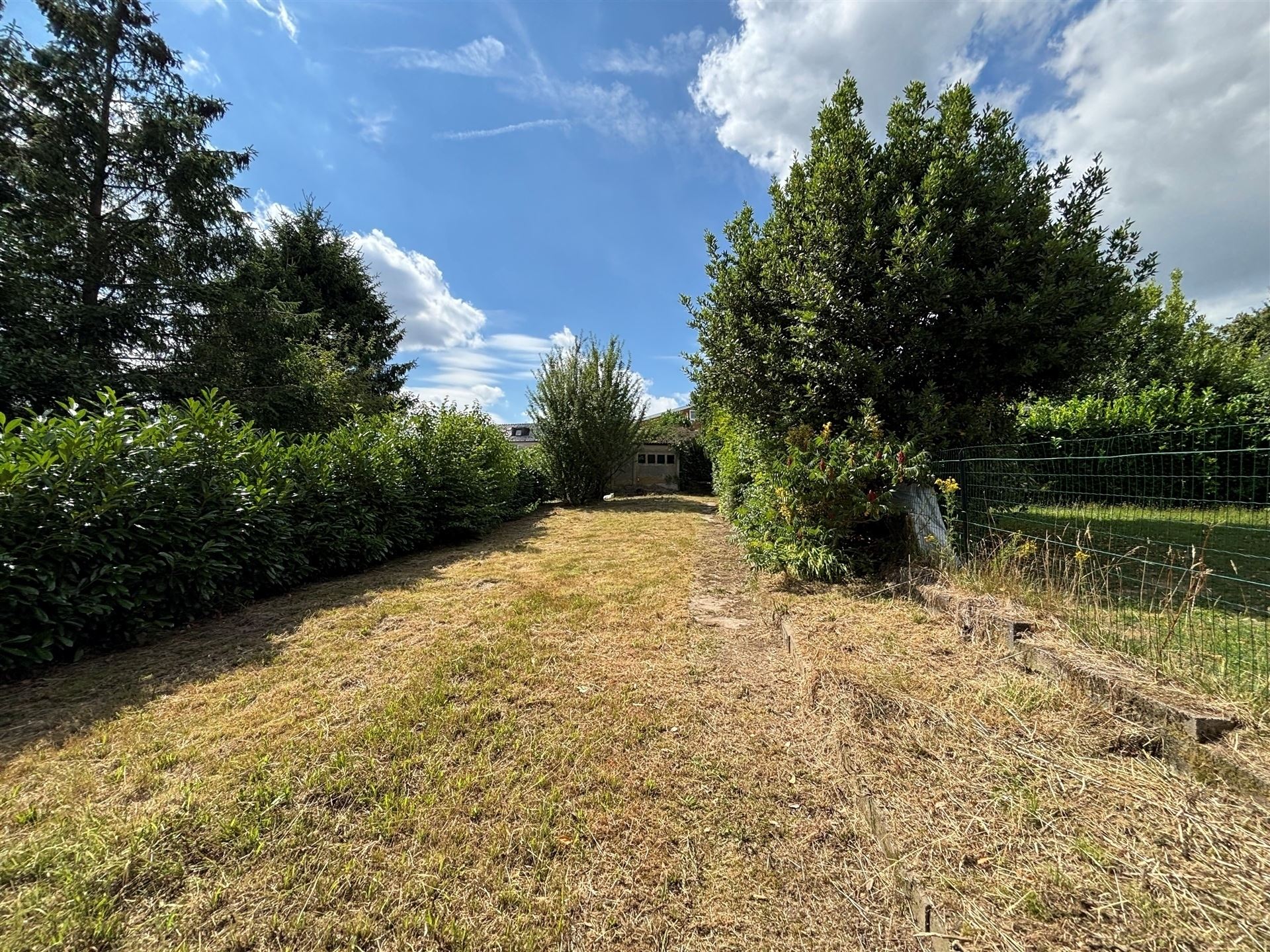 Huis te koop in Virginal-Samme met 3 slaapkamers - foto 2