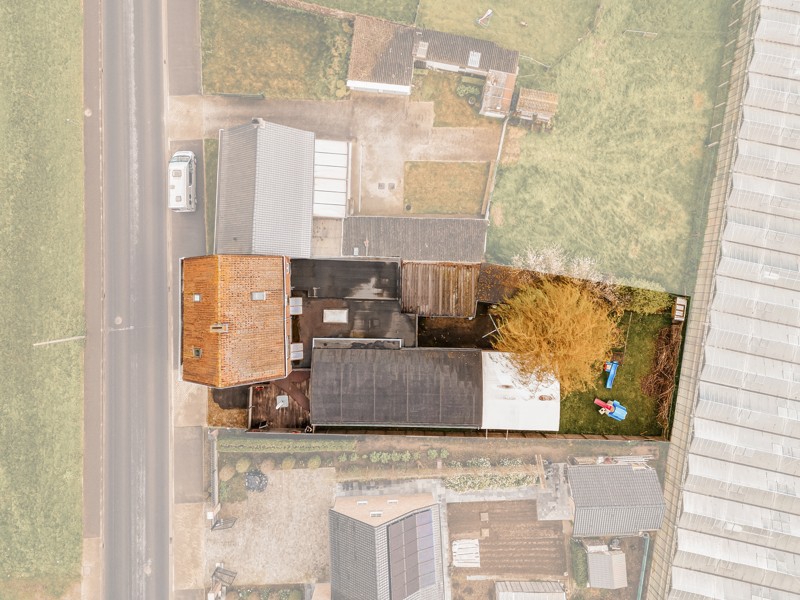 House for sale in Staden with 6 bedrooms - photo 3