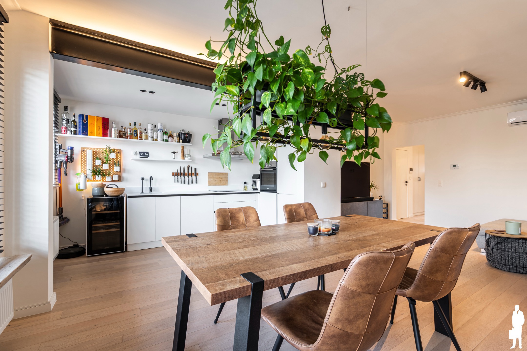 Apartment for rent in Turnhout with 2 bedrooms - photo 5