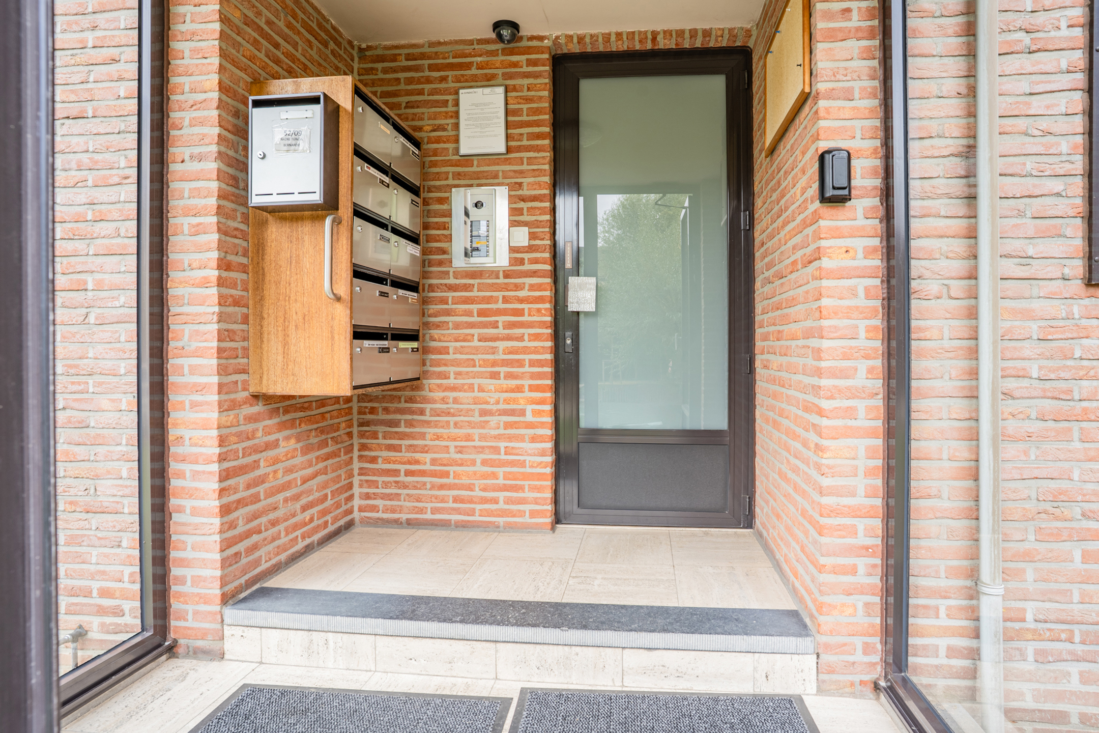 Appartement te koop in Hasselt met 1 slaapkamer - foto 4