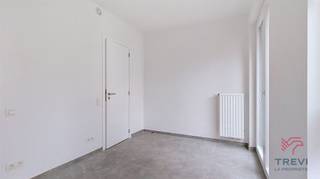 Appartement te huur in Charleroi