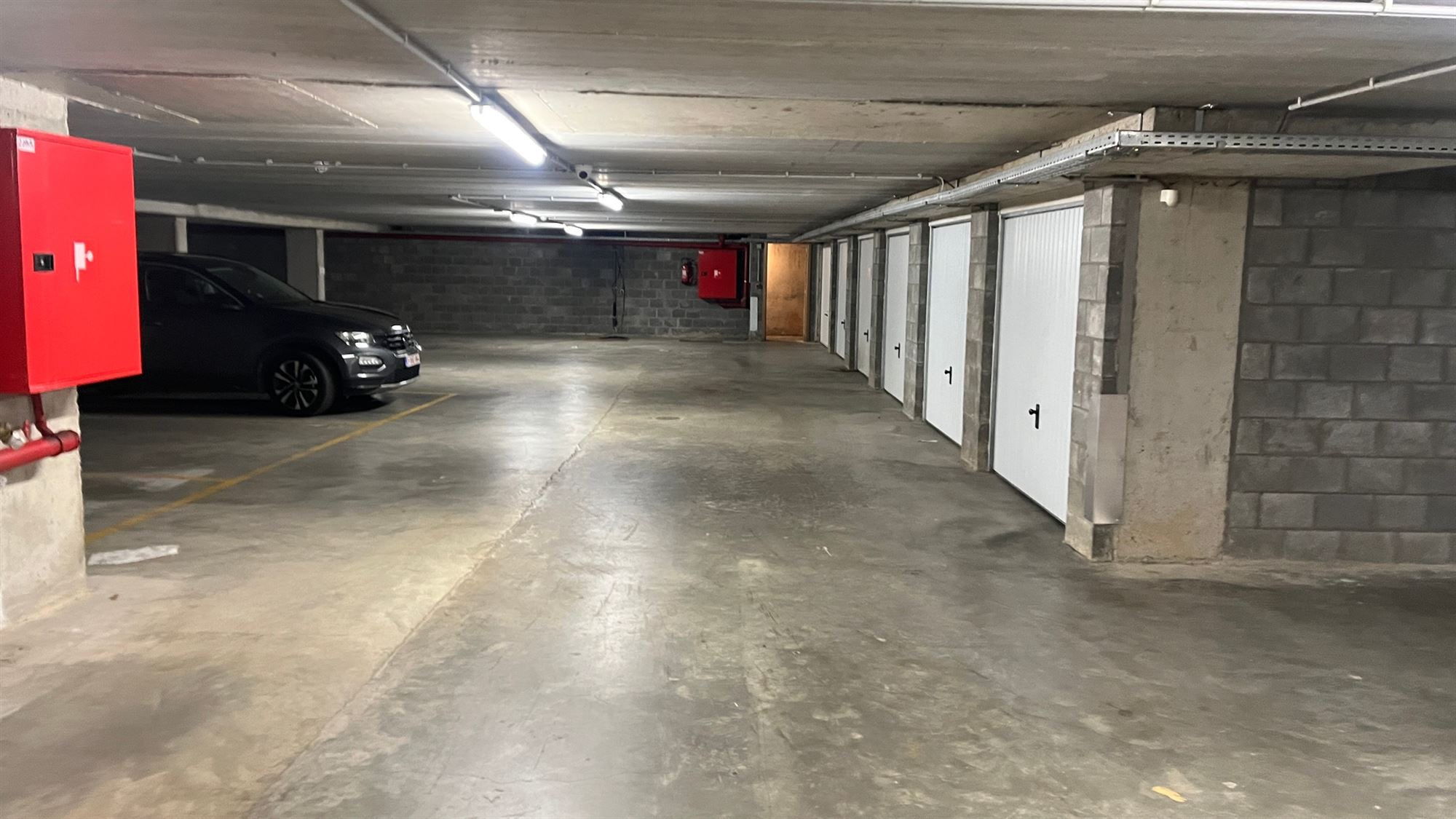 Garagebox  - foto 4