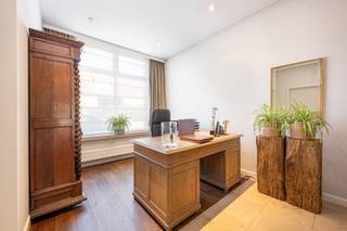 Maison à vendre à Hoogstraten