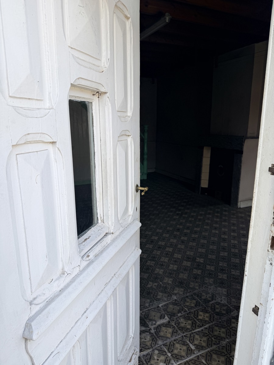 Maison à vendre à Grammont avec 1 chambre - photo 5