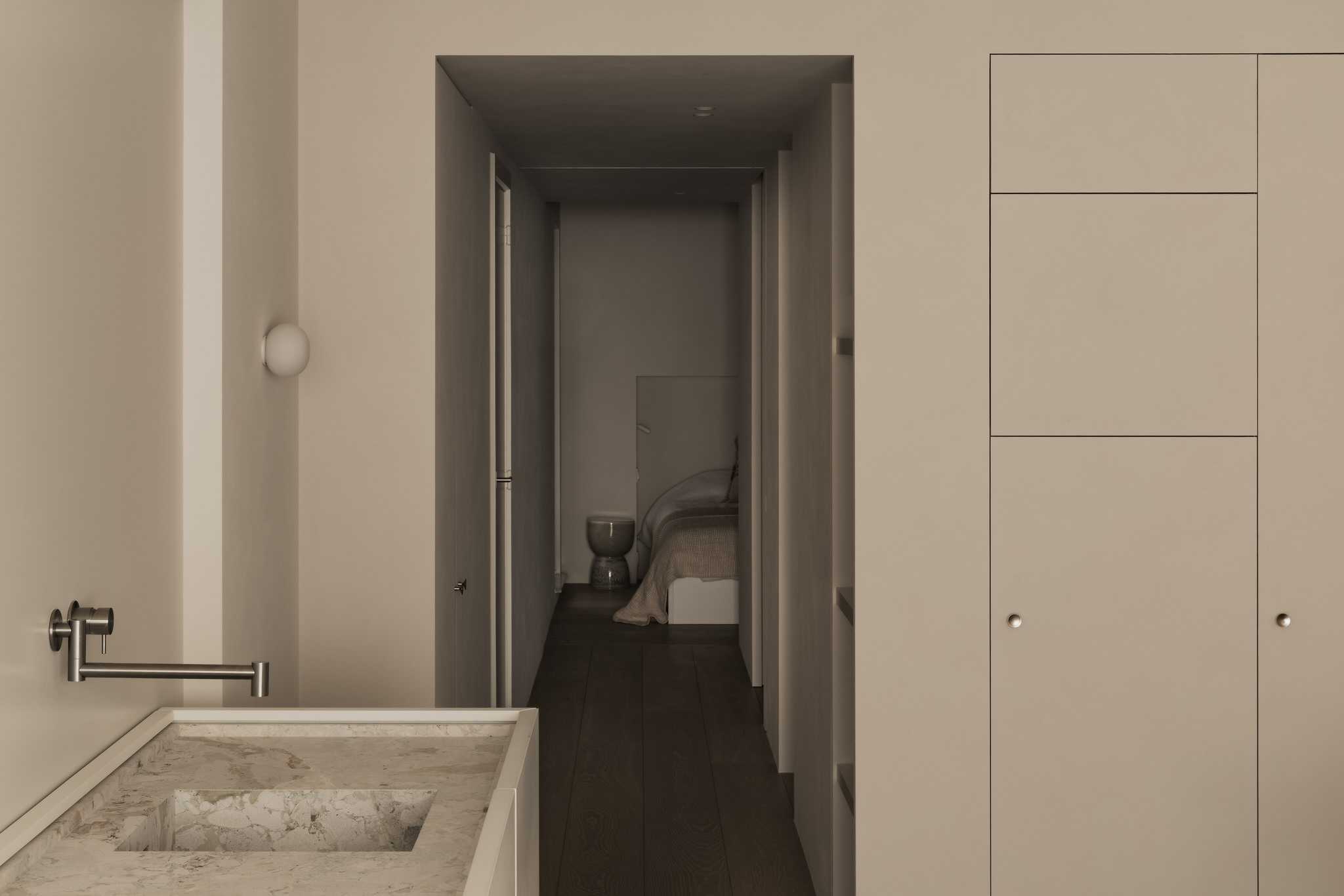 Appartement te koop in Middelkerke met 2 slaapkamers - foto 4