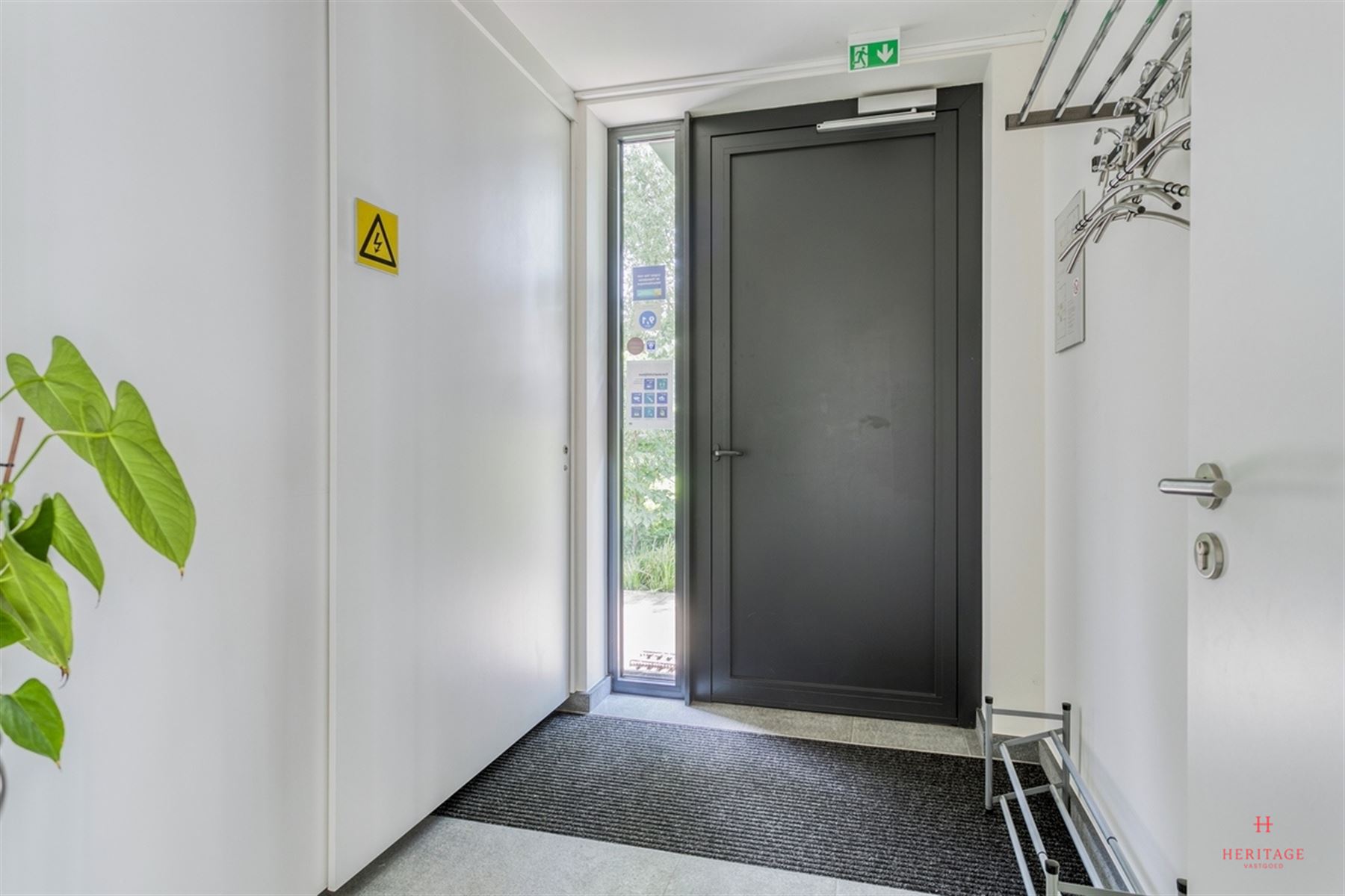 Ruimte, visie en rust op een toplocatie - foto 5